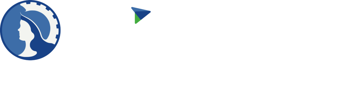 Mútua — Caixa de Assistência dos Profissionais do Crea