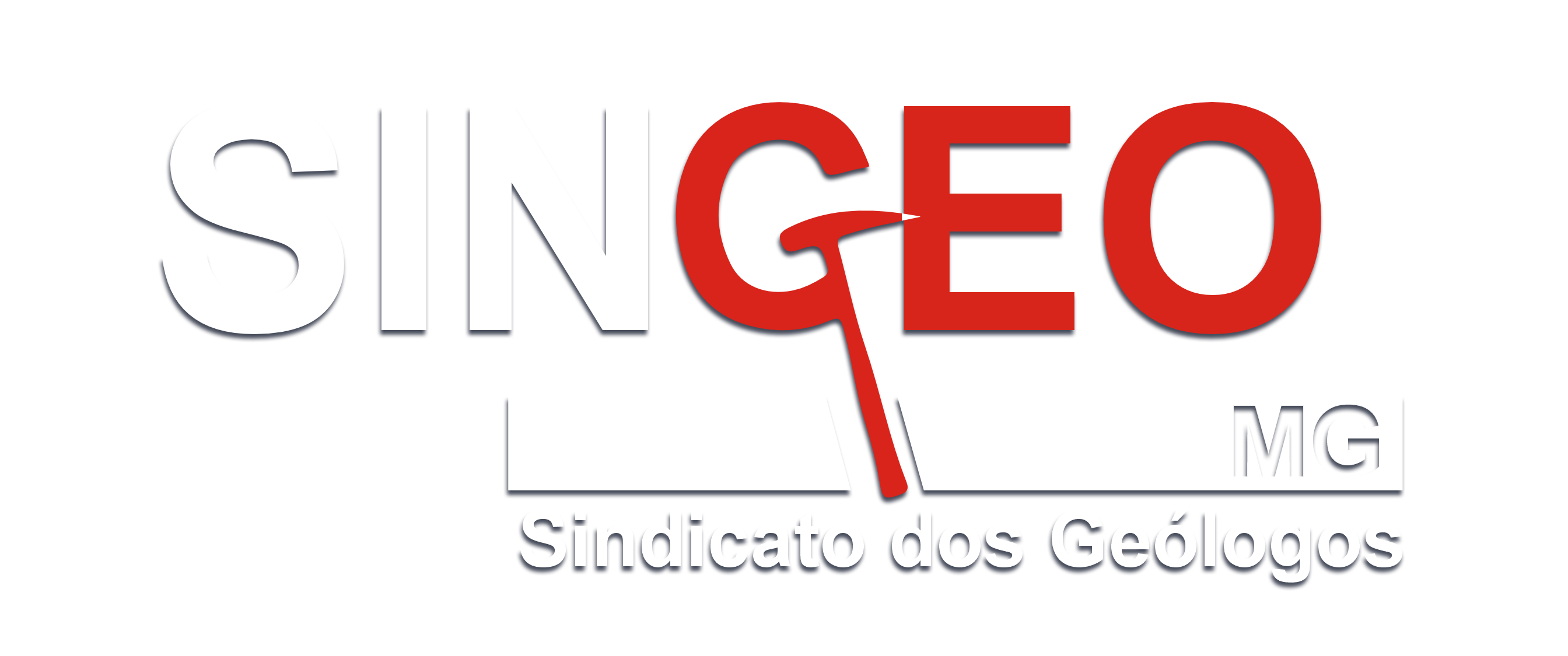 SINGEO — Sindicato dos Geólogos do Estado de Minas Gerais